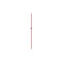 Toro - Originale - TO-139-2431