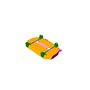 Kit - Baffle, Bagging - Originale Toro - 100-5841