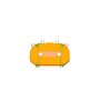 Kit - Baffle, Bagging - Originale Toro - 100-5841