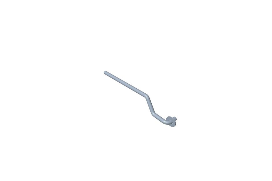 Rod - Originale Toro - 78-2431