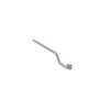 Rod - Originale Toro - 78-2431