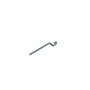 Rod - Originale Toro - 78-2431
