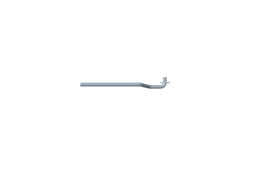 Rod - Originale Toro - 78-2431