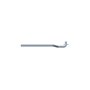 Rod - Originale Toro - 78-2431