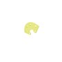 Plate-Hoc,Front - Originale Toro - 108-1019-02