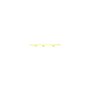 Plate-Hoc,Front - Originale Toro - 108-1019-02
