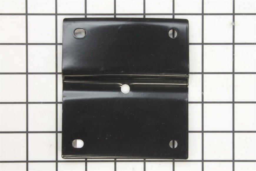Half-Rotor - Originale Toro - 66-6600-03