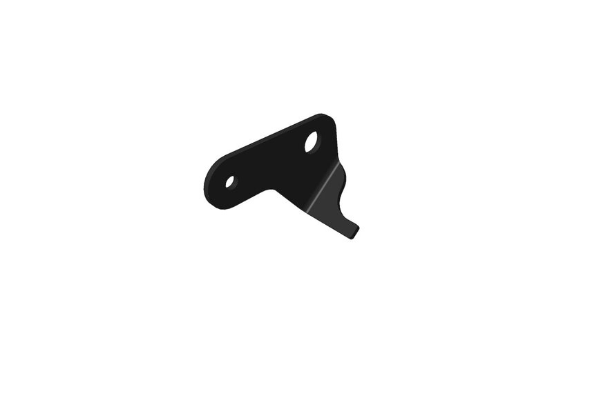 Lever-Control, Brake - Originale Toro - 125-1067-03