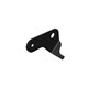 Lever-Control, Brake - Originale Toro - 125-1067-03