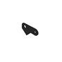 Lever-Control, Brake - Originale Toro - 125-1067-03