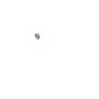 Bearing-Ball - Originale Toro - 120-4261