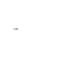 Bearing-Ball - Originale Toro - 120-4261