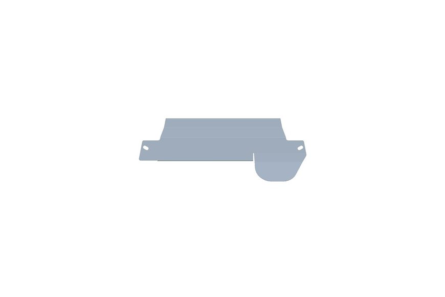 Shield-Belt - Originale Toro - 119-6534-01