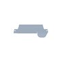 Shield-Belt - Originale Toro - 119-6534-01