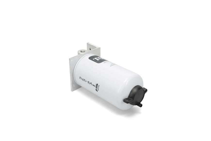 Filter-Separator - Originale Toro - 125-2914