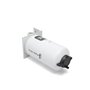 Filter-Separator - Originale Toro - 125-2914