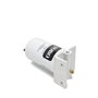 Filter-Separator - Originale Toro - 125-2914