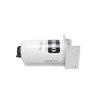 Filter-Separator - Originale Toro - 125-2914