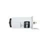Filter-Separator - Originale Toro - 125-2914
