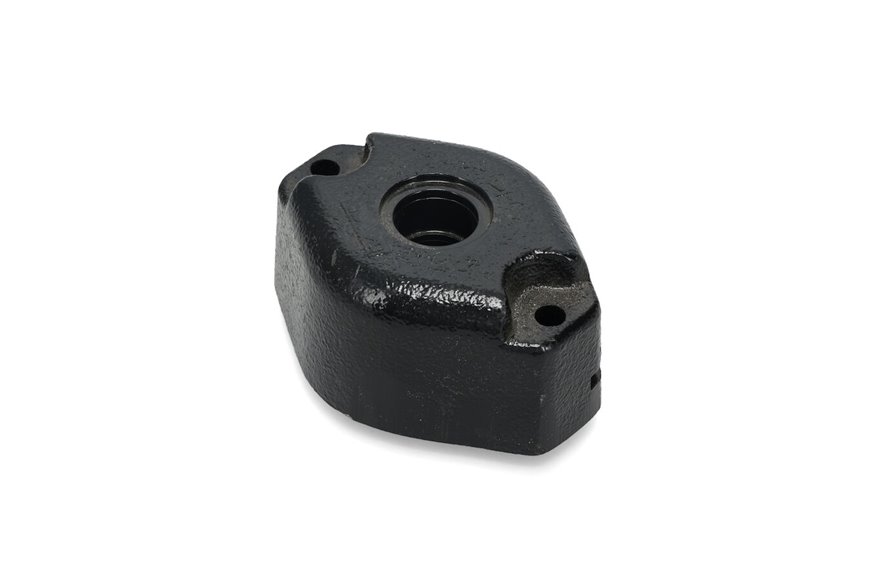 Housing, End Cap - Originale Toro - 93-3080-03