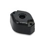 Housing, End Cap - Originale Toro - 93-3080-03