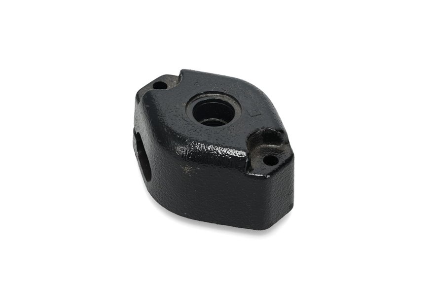 Housing, End Cap - Originale Toro - 93-3080-03