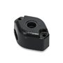 Housing, End Cap - Originale Toro - 93-3080-03