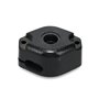 Housing, End Cap - Originale Toro - 93-3080-03