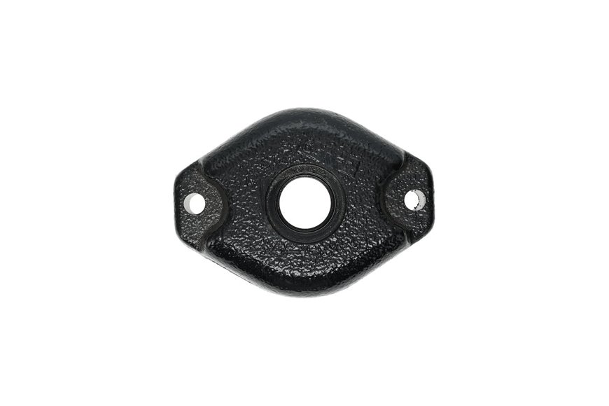 Housing, End Cap - Originale Toro - 93-3080-03