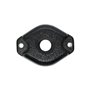 Housing, End Cap - Originale Toro - 93-3080-03