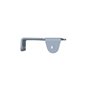 Mount-Hydro, Rear (Rh) - Originale Toro - 121-0737-01