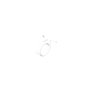 Spring-Torsion - Originale Toro - 108-7332