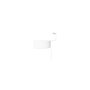 Spring-Torsion - Originale Toro - 108-7332