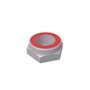 Nut-Lock, Ni - Originale Toro - 119-4154