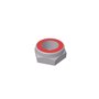 Nut-Lock, Ni - Originale Toro - 119-4154