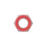 Nut-Lock, Ni - Originale Toro - 119-4154