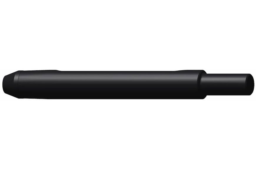 Tine-Quad, Carbide (Ce3-450-3) - Originale Toro - 108-9114