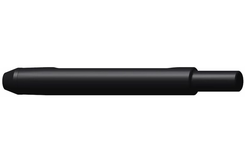 Tine-Quad, Carbide (Ce3-450-3) - Originale Toro - 108-9114