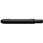 Tine-Quad, Carbide (Ce3-450-3) - Originale Toro - 108-9114