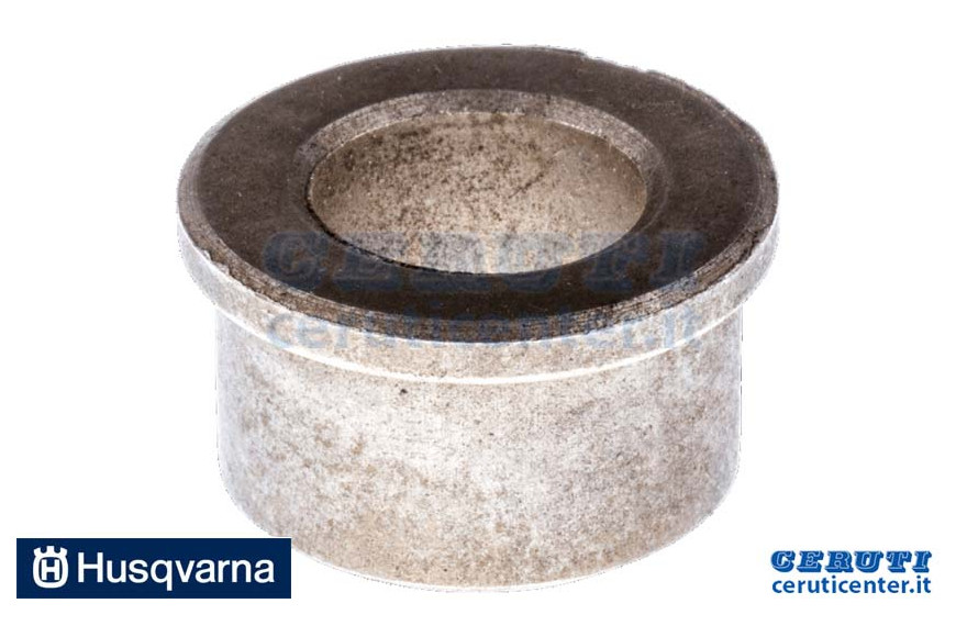 Bush - Husqvarna original - 533304116