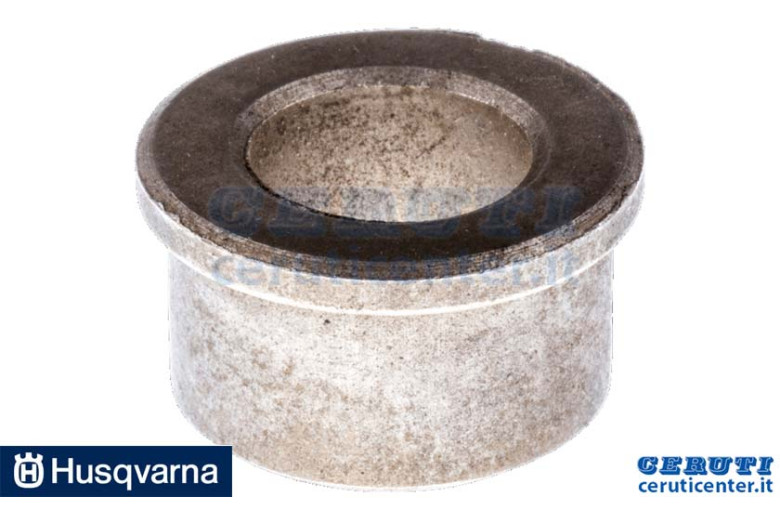 Bush - Original Husqvarna - 533304116