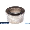 Bush - Husqvarna original - 533304116