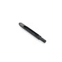 Tine-Quad, Carbide (Ce3-450-3) - Originale Toro - 108-9114