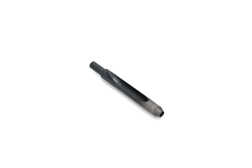 Tine-Quad, Carbide (Ce3-450-3) - Originale Toro - 108-9114