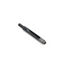 Tine-Quad, Carbide (Ce3-450-3) - Originale Toro - 108-9114