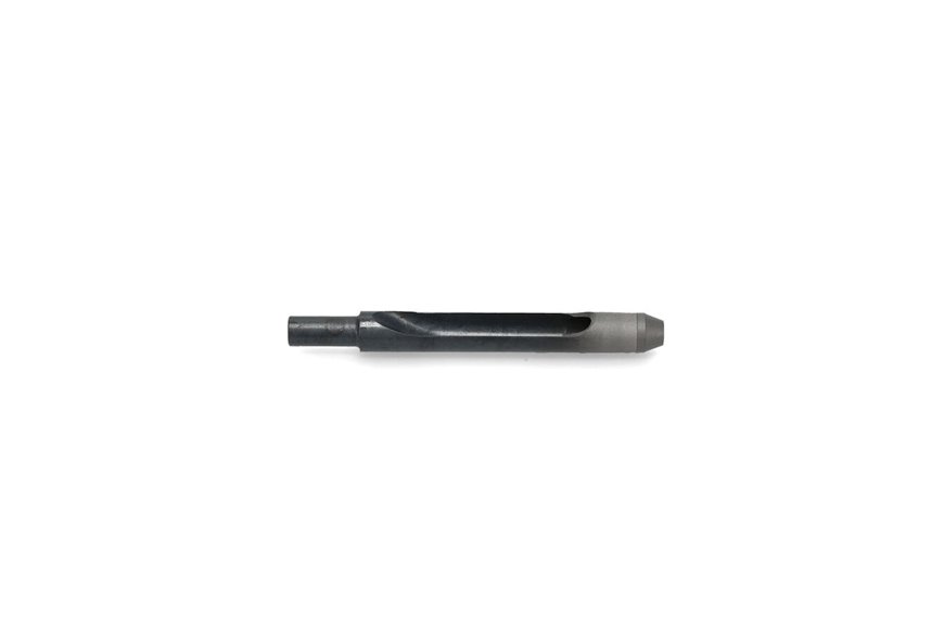 Tine-Quad, Carbide (Ce3-450-3) - Originale Toro - 108-9114