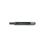 Tine-Quad, Carbide (Ce3-450-3) - Originale Toro - 108-9114