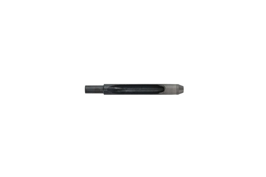 Tine-Quad, Carbide (Ce3-450-3) - Originale Toro - 108-9114
