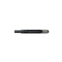 Tine-Quad, Carbide (Ce3-450-3) - Originale Toro - 108-9114