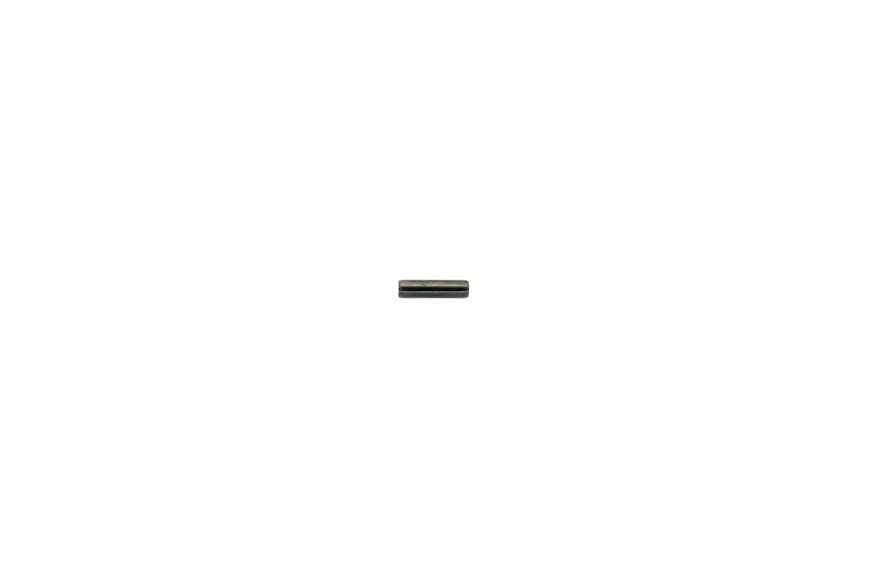 Pin-Spring - Originale Toro - 32121-24